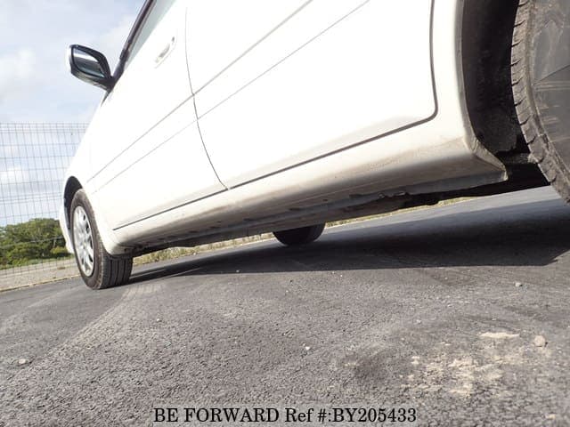 2000 Toyota Carina JDM car for sale — photo 19 of 25
