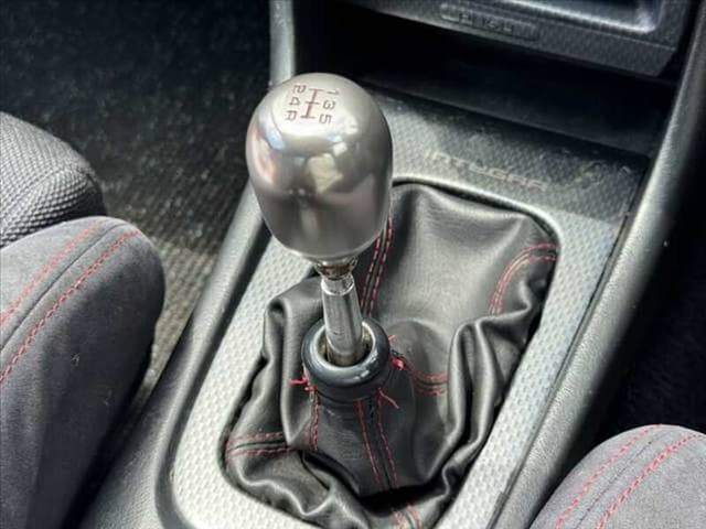 2000 Honda Integra JDM car for sale — photo 4 of 13