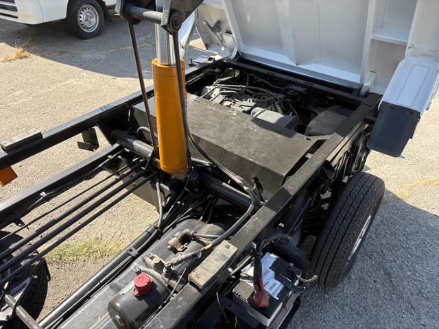 1992 Subaru Sambar JDM car for sale — photo 11 of 25