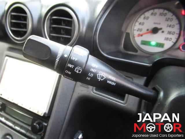 1999 Nissan Silvia JDM car for sale — photo 11 of 12