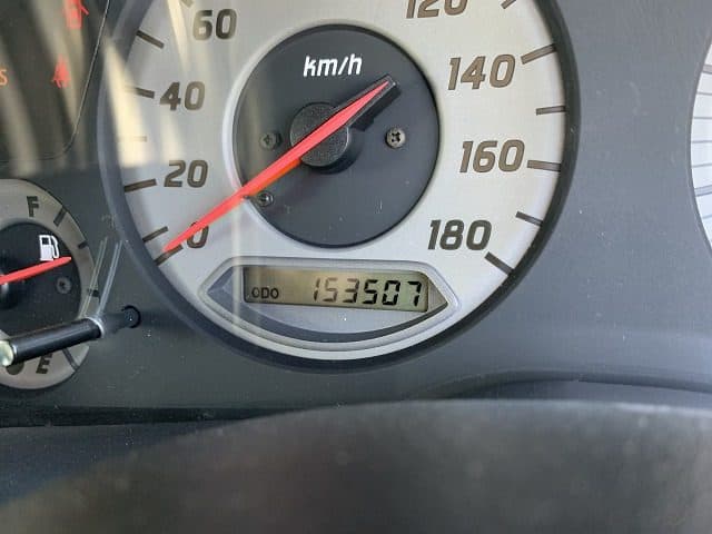 2001 Nissan Skyline JDM car for sale — photo 11 of 14