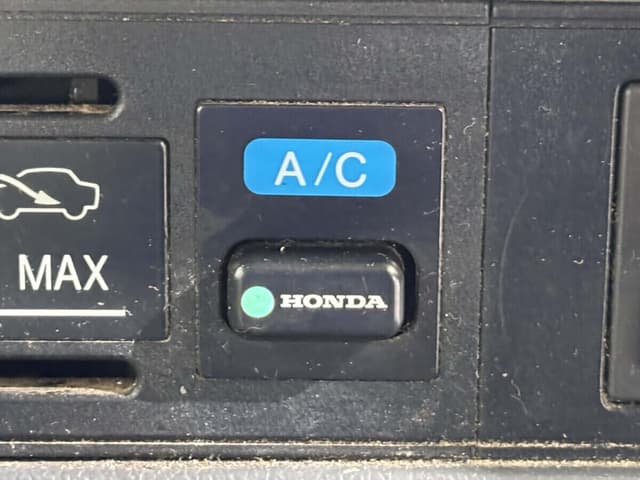 1998 Honda Acty JDM car for sale — photo 12 of 25