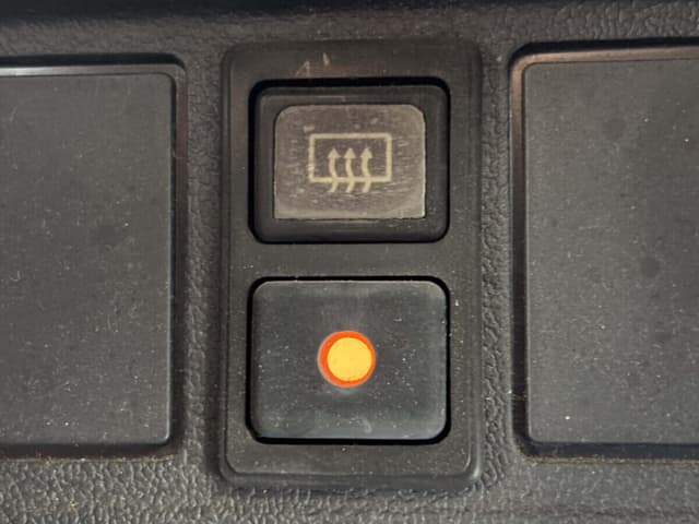 1991 Suzuki Jimny JDM car for sale — photo 14 of 25