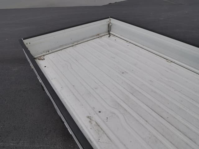 2002 Suzuki Carry JDM car for sale — photo 12 of 25
