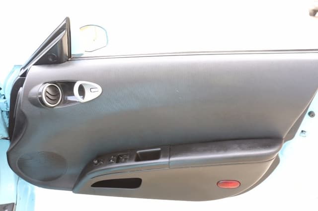 2002 JDM car for sale — photo 20 of 25