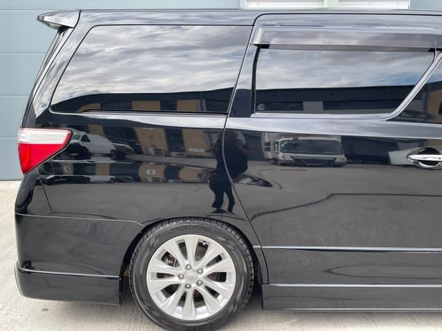 2011 JDM car for sale — photo 24 of 25