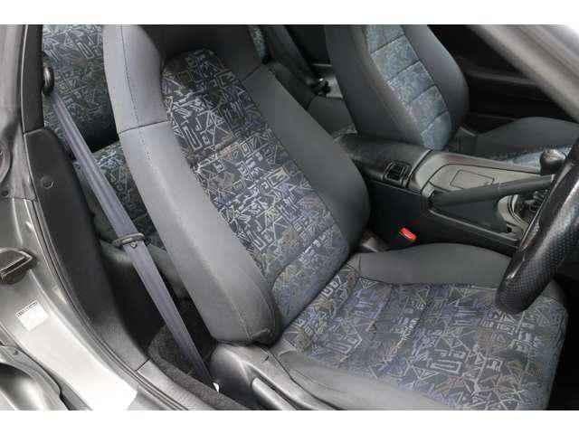 2000 Toyota Supra JDM car for sale — photo 6 of 10