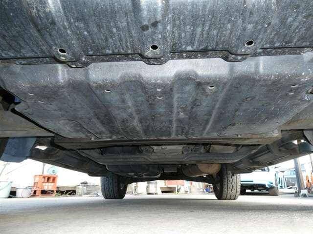 2001 Mitsubishi Pajero JDM car for sale — photo 18 of 20