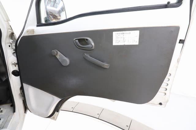 1997 Suzuki Carry JDM car for sale — photo 20 of 25
