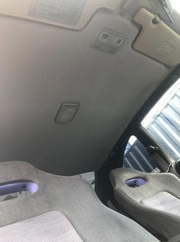 1996 Nissan Skyline JDM car for sale — photo 11 of 20