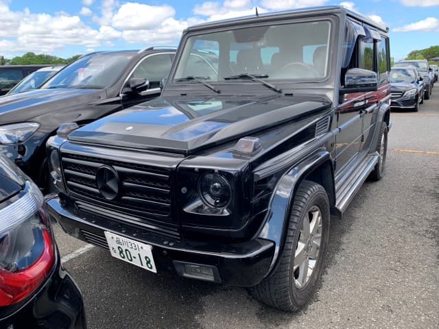 2003 JDM car for sale — photo 5 of 15