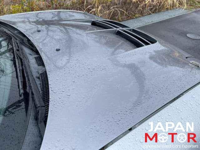 2000 Mazda RX-7 JDM car for sale — photo 8 of 20
