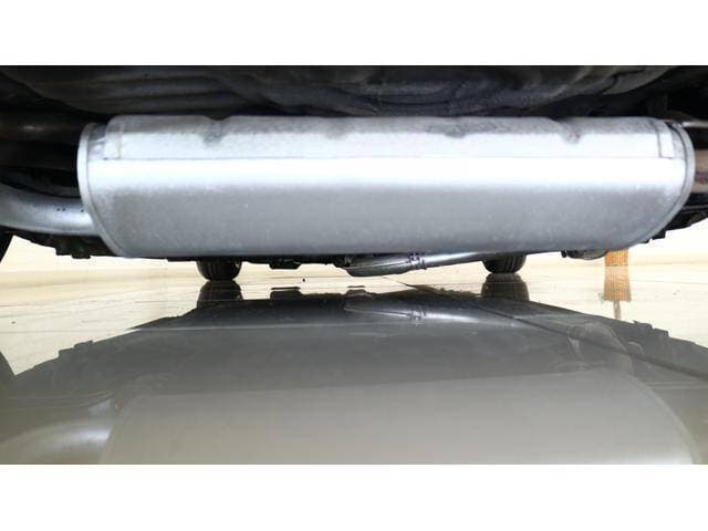 1989 Honda Integra JDM car for sale — photo 17 of 18