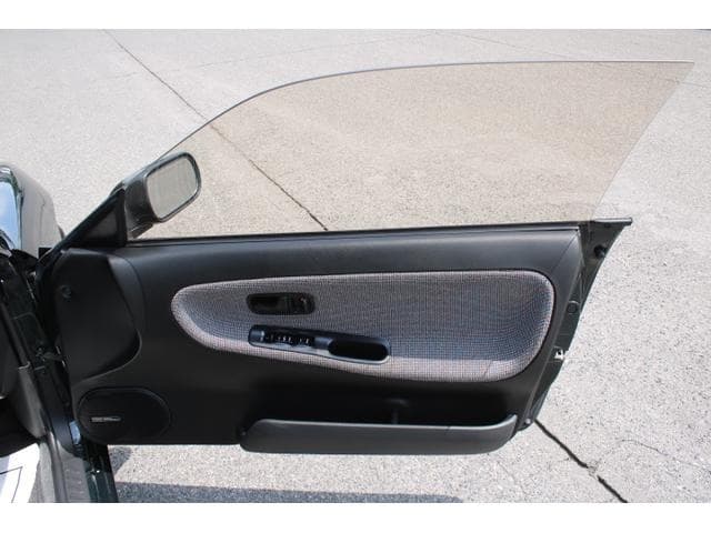 1991 Nissan JDM car for sale — photo 12 of 23