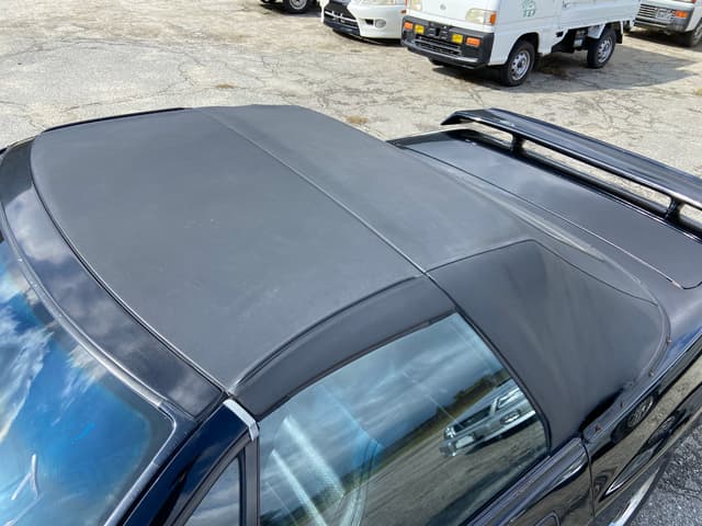 1990 Mazda RX-7 JDM car for sale — photo 6 of 25