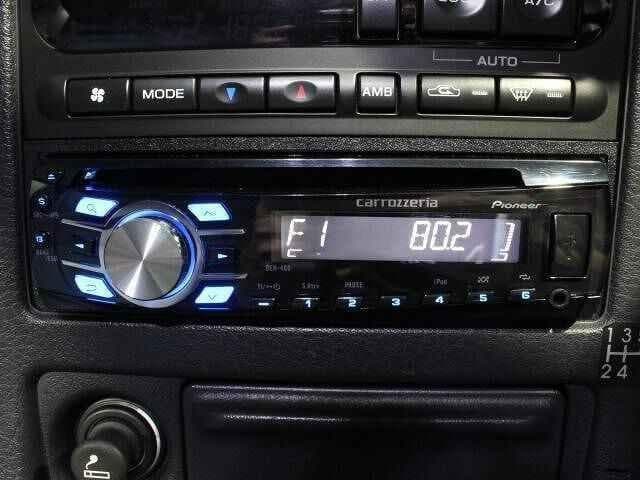 1993 Nissan Skyline JDM car for sale — photo 8 of 10