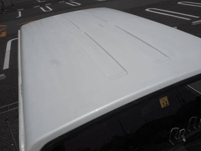 1990 Suzuki Jimny JDM car for sale — photo 15 of 20