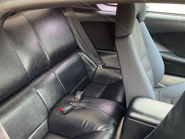 1994 Toyota JDM car for sale — photo 22 of 25