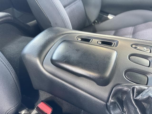 2000 Mazda RX-7 JDM car for sale — photo 20 of 23