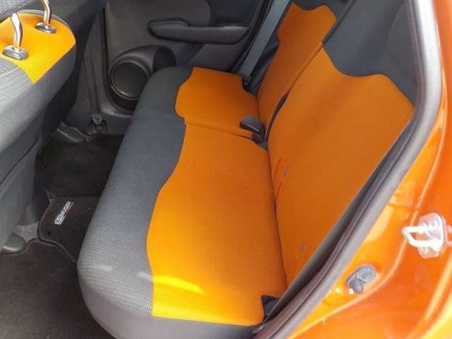 2011 JDM car for sale — photo 14 of 21