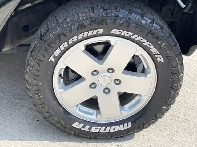 2012 JDM car for sale — photo 19 of 25