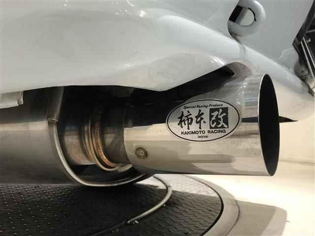 1993 Nissan Skyline JDM car for sale — photo 13 of 25