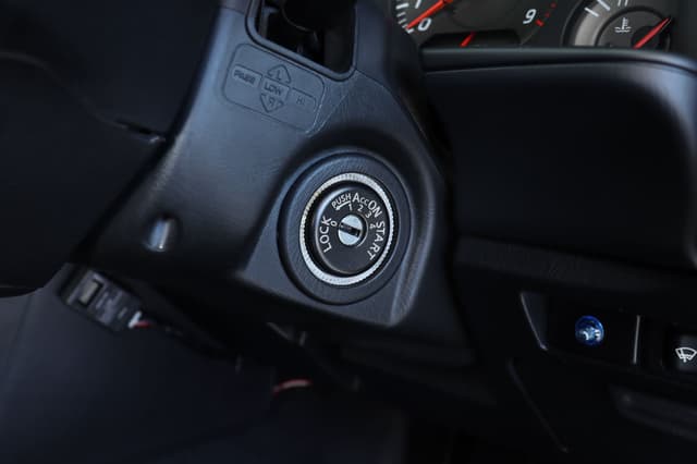 2000 Nissan Skyline JDM car for sale — photo 24 of 25