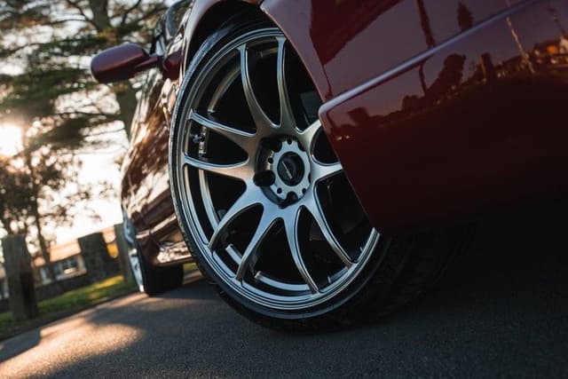 1996 Nissan Skyline JDM car for sale — photo 8 of 20