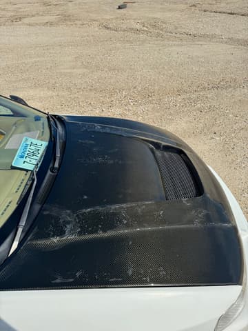1996 Mitsubishi Lancer Evolution JDM car for sale — photo 21 of 25
