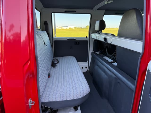 2000 Toyota Toyoace JDM car for sale — photo 2 of 20