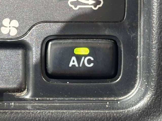 2000 Suzuki Carry JDM car for sale — photo 11 of 24