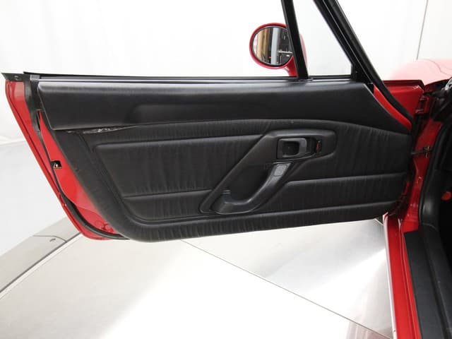 1992 Suzuki Cappuccino JDM car for sale — photo 20 of 25