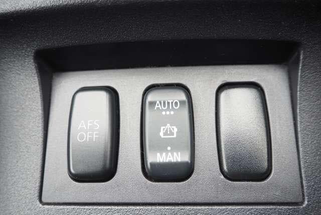 2008 Mitsubishi Lancer JDM car for sale — photo 13 of 25