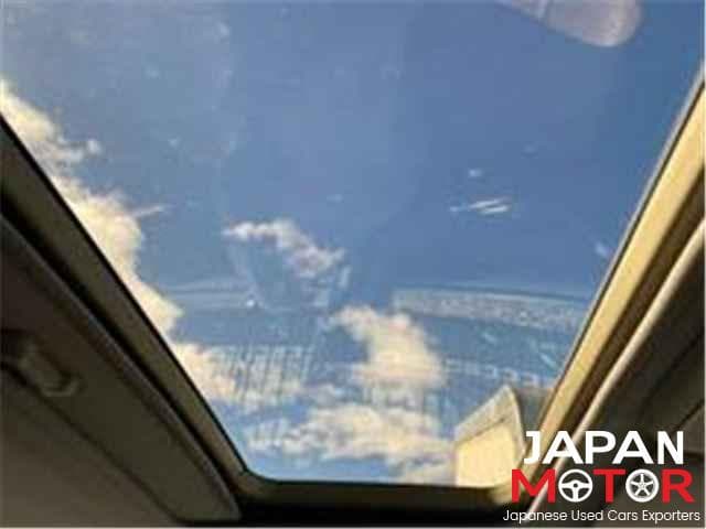 1993 Toyota Land Cruiser JDM car for sale — photo 7 of 10