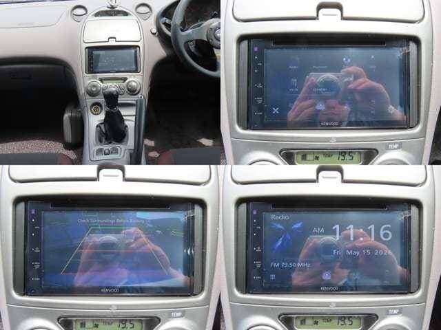 2001 Toyota Celica JDM car for sale — photo 3 of 20