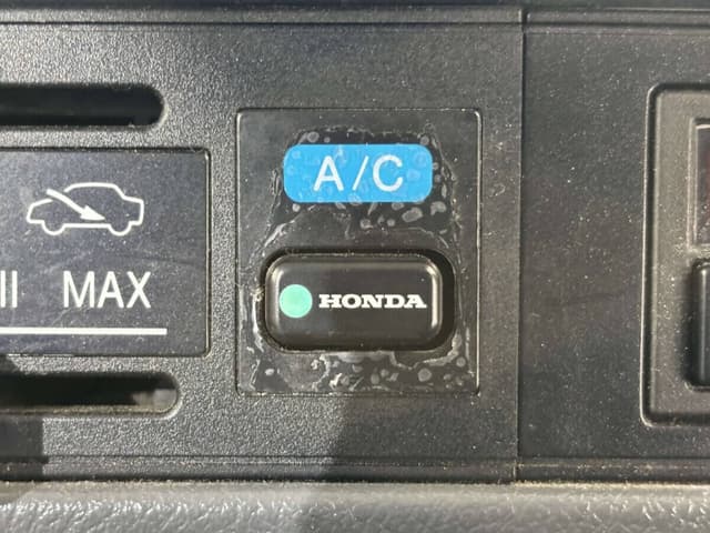 1998 Honda Acty JDM car for sale — photo 12 of 25