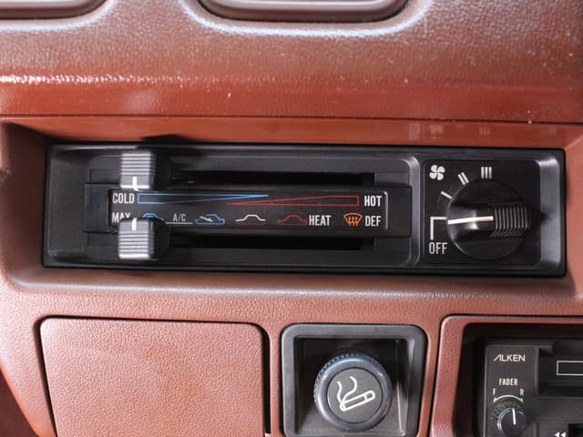 1978 Honda Prelude JDM car for sale — photo 12 of 25
