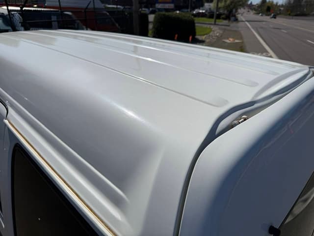 2000 Subaru Sambar JDM car for sale — photo 18 of 25