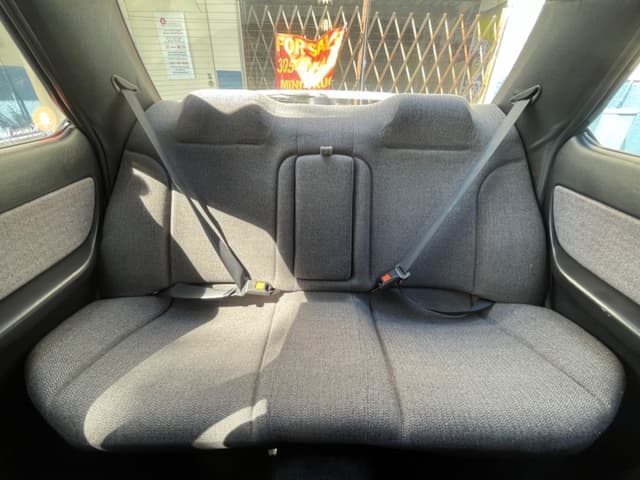 1990 Nissan Skyline JDM car for sale — photo 14 of 16