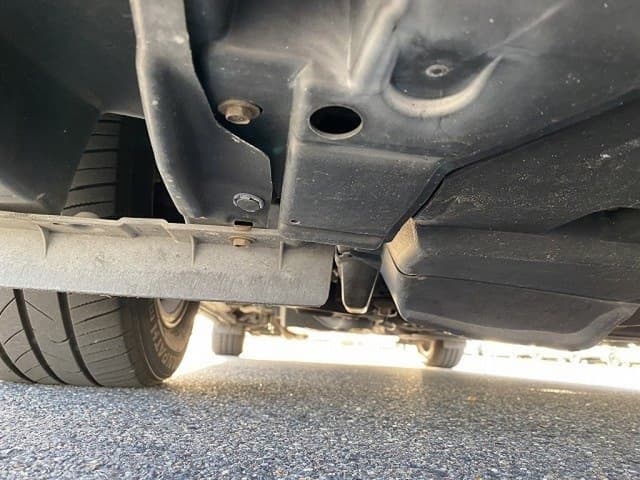 2010 JDM car for sale — photo 24 of 25