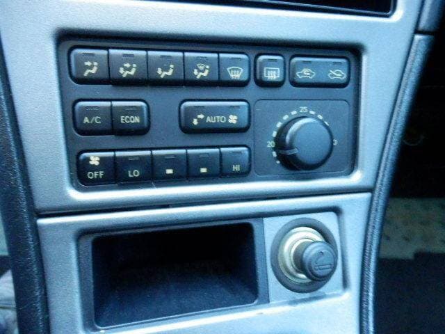 1998 Toyota Celica JDM car for sale — photo 17 of 20