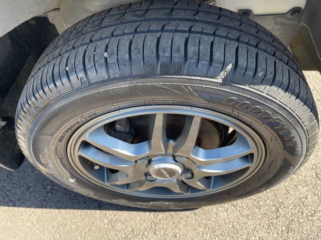 1999 Honda Accord JDM car for sale — photo 25 of 25