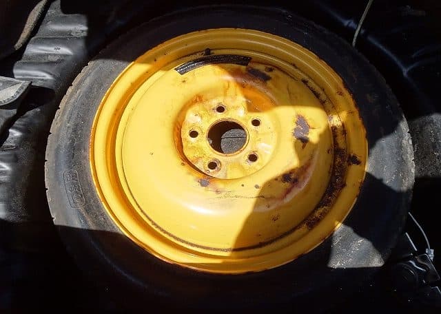 1990 Nissan Skyline JDM car for sale — photo 7 of 25