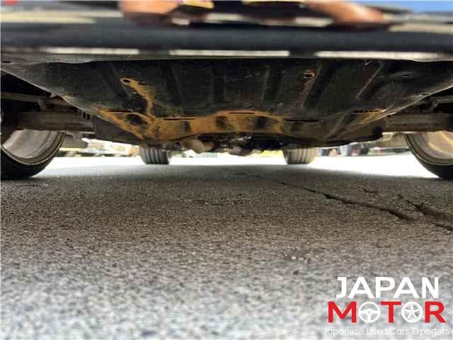 1992 Toyota Supra JDM car for sale — photo 7 of 13