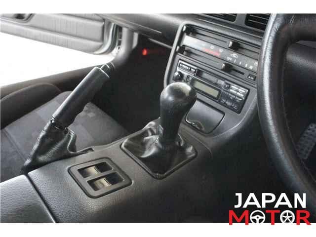 1996 Suzuki Cappuccino JDM car for sale — photo 6 of 10