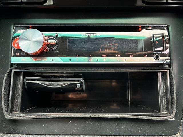 1996 Mitsubishi GTO JDM car for sale — photo 5 of 19