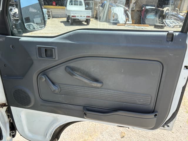 1999 Honda Accord JDM car for sale — photo 12 of 25