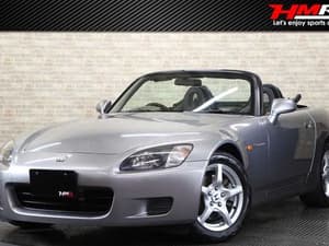 1999 Honda S2000 JDM car for sale