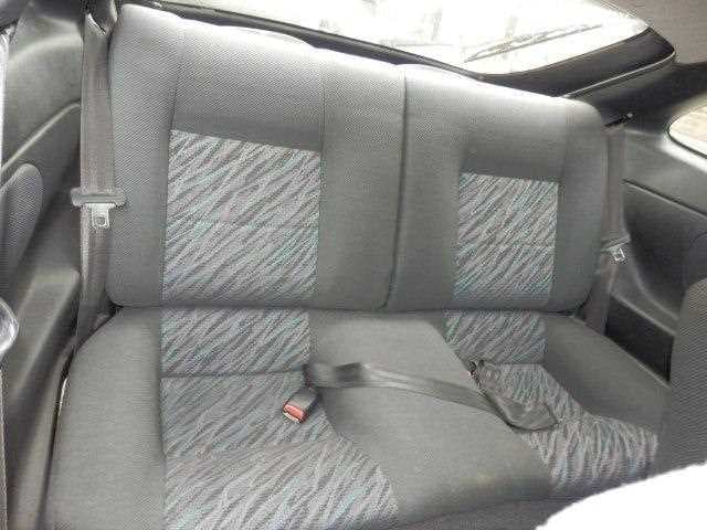 1995 Toyota Celica JDM car for sale — photo 13 of 20