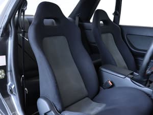 1991 Nissan Skyline JDM car for sale